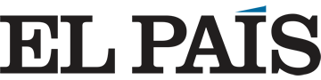 El País