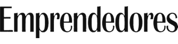 Emprendedores