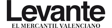 Levante