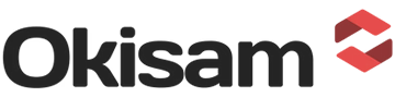 Okisam