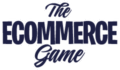 The eCommerce Game México