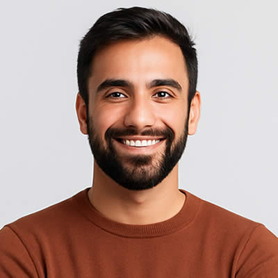 The eCommerce Game para emprendedores