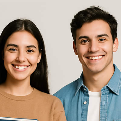 The eCommerce Game para estudiantes