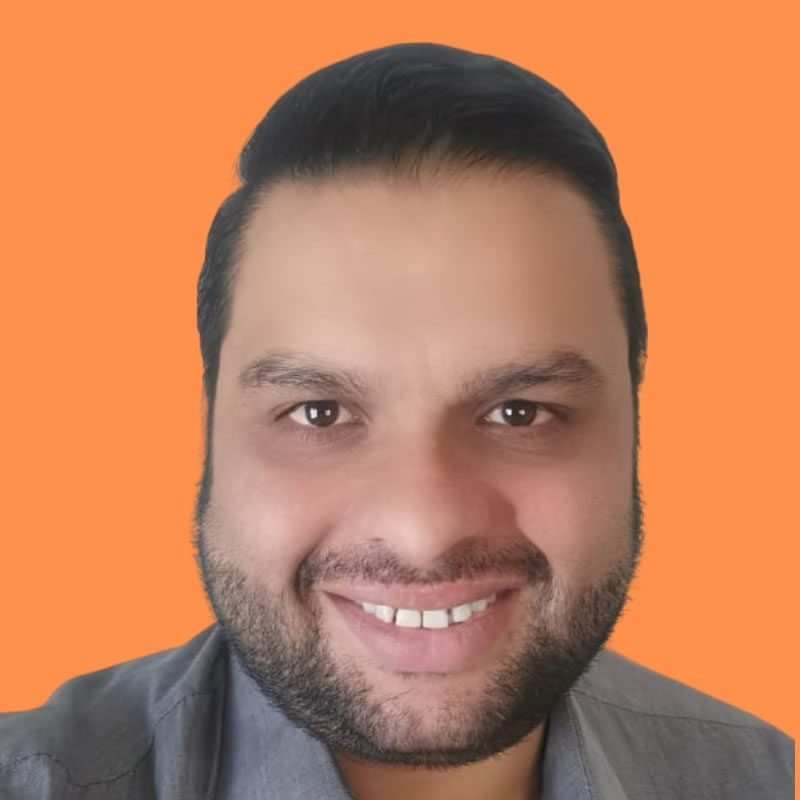 Autor Erik Rowe de la Peña