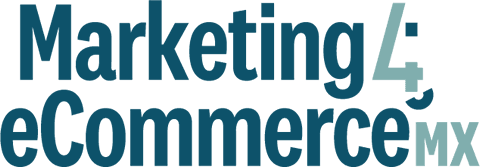 Marketing 4 eCommerce MX